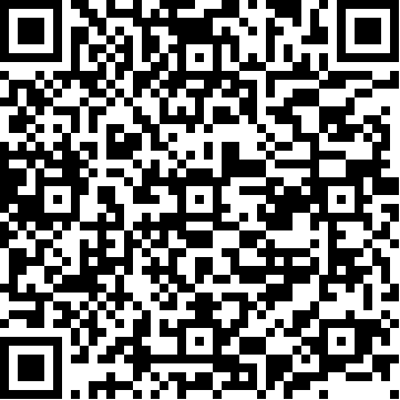 WeChat share QR code