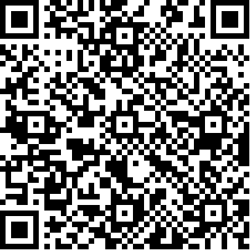 WeChat share QR code