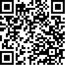 WeChat share QR code