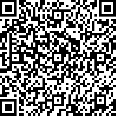 WeChat share QR code