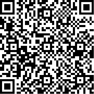 WeChat share QR code