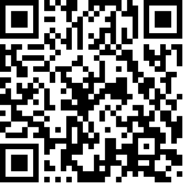 WeChat share QR code