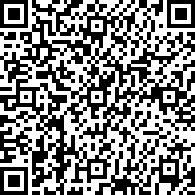 WeChat share QR code