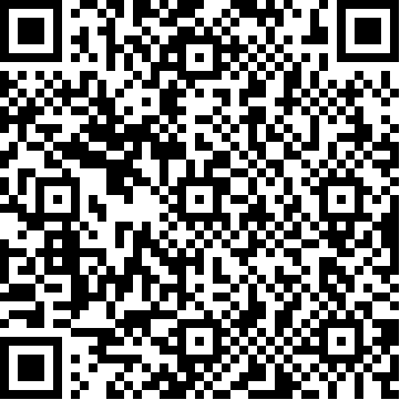 WeChat share QR code