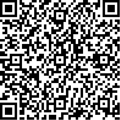WeChat share QR code