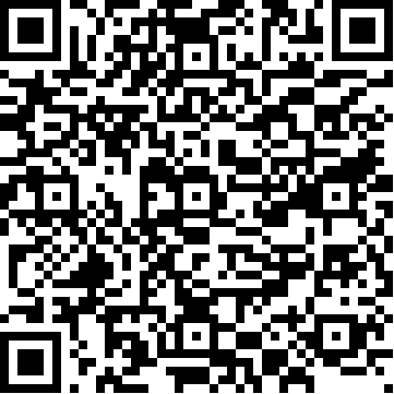 WeChat share QR code
