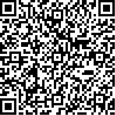 WeChat share QR code