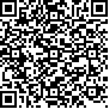 WeChat share QR code