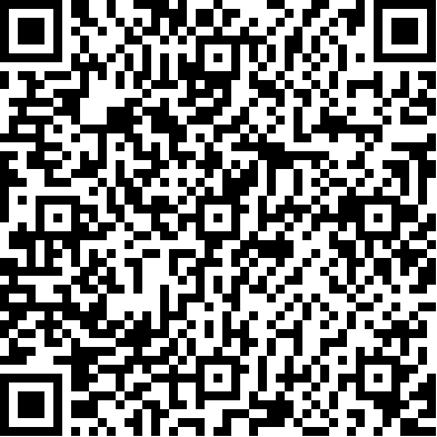 WeChat share QR code