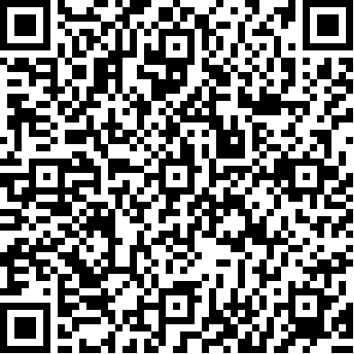 WeChat share QR code