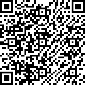 WeChat share QR code