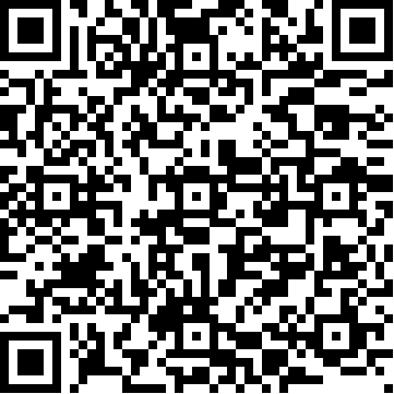 WeChat share QR code