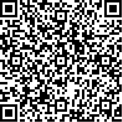 WeChat share QR code