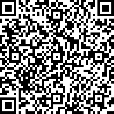 WeChat share QR code