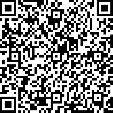 WeChat share QR code