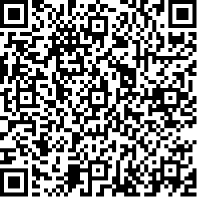 WeChat share QR code