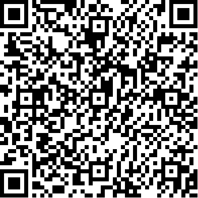WeChat share QR code