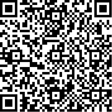 WeChat share QR code