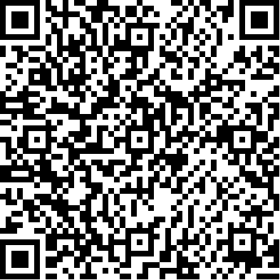 WeChat share QR code