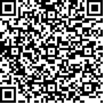 WeChat share QR code