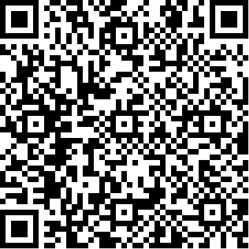 WeChat share QR code