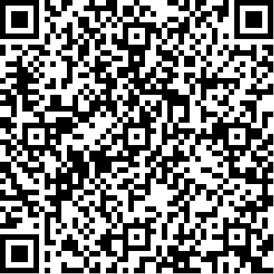 WeChat share QR code