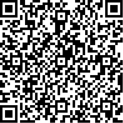 WeChat share QR code