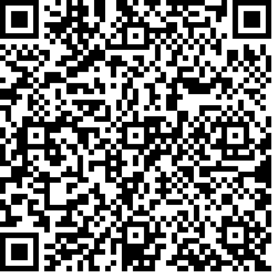 WeChat share QR code