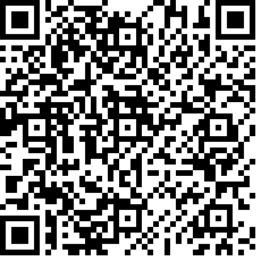 WeChat share QR code