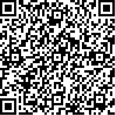 WeChat share QR code