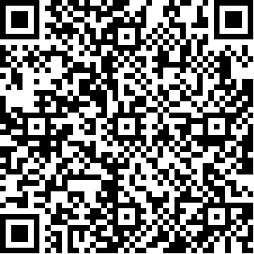 WeChat share QR code