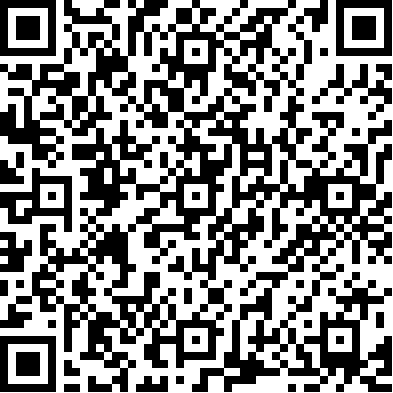 WeChat share QR code