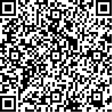 WeChat share QR code