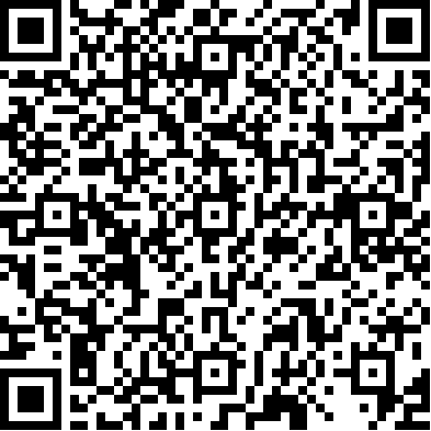 WeChat share QR code