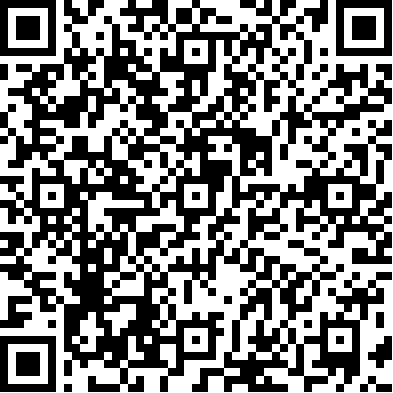 WeChat share QR code