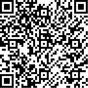 WeChat share QR code