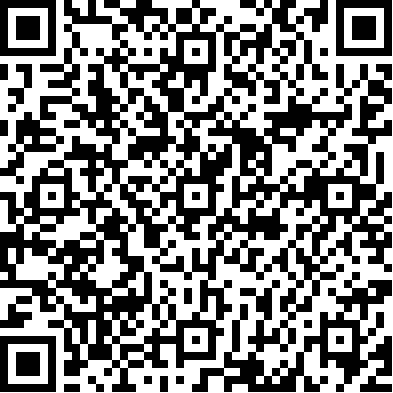 WeChat share QR code