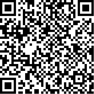 WeChat share QR code