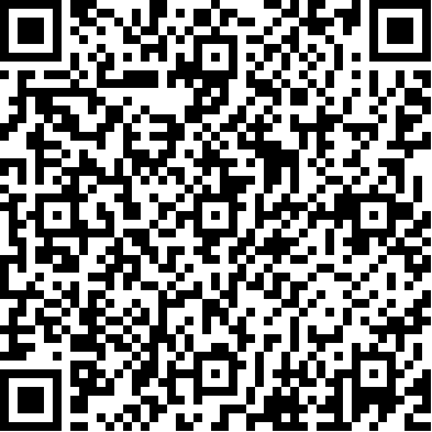 WeChat share QR code