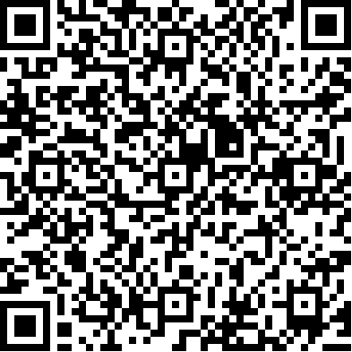 WeChat share QR code