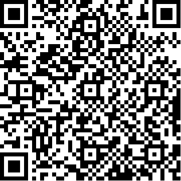WeChat share QR code