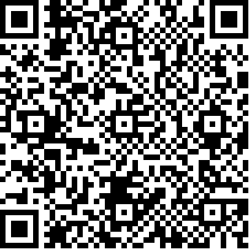 WeChat share QR code