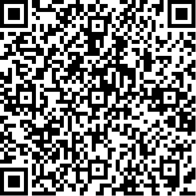 WeChat share QR code