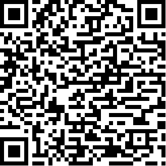 WeChat share QR code