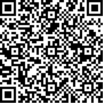 WeChat share QR code
