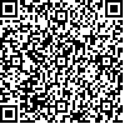 WeChat share QR code