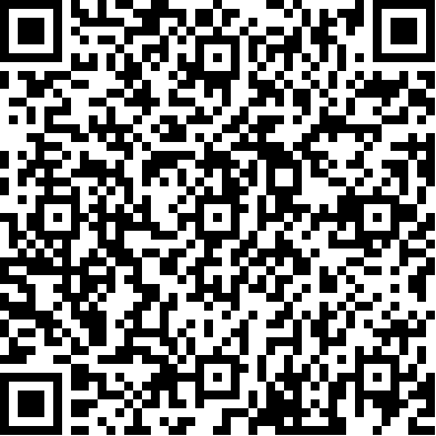 WeChat share QR code
