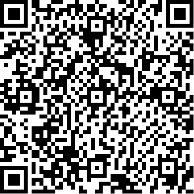 WeChat share QR code