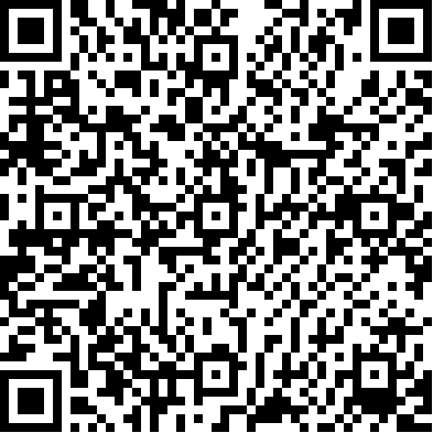 WeChat share QR code