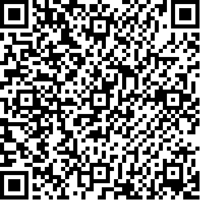 WeChat share QR code